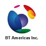 BT Americas